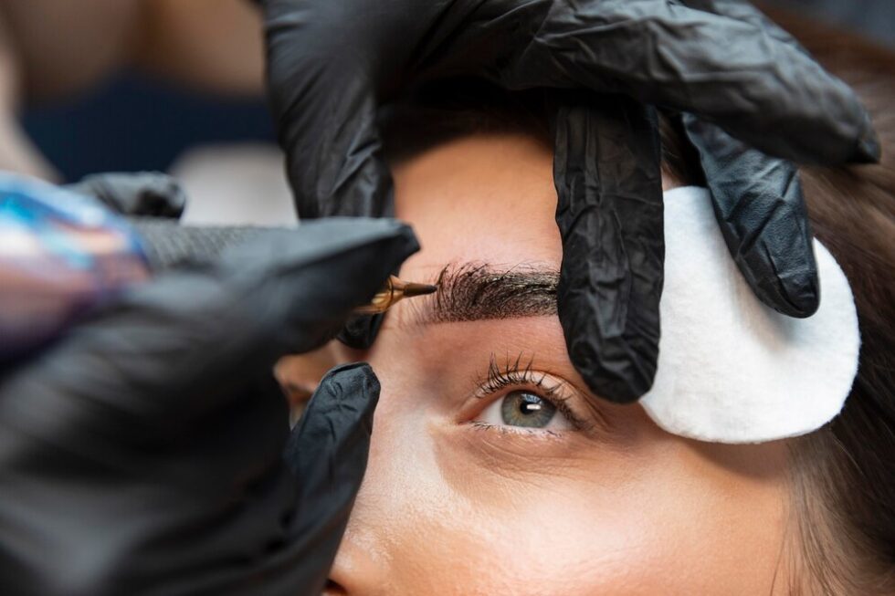 Threading Services - Threading Diva - Florida