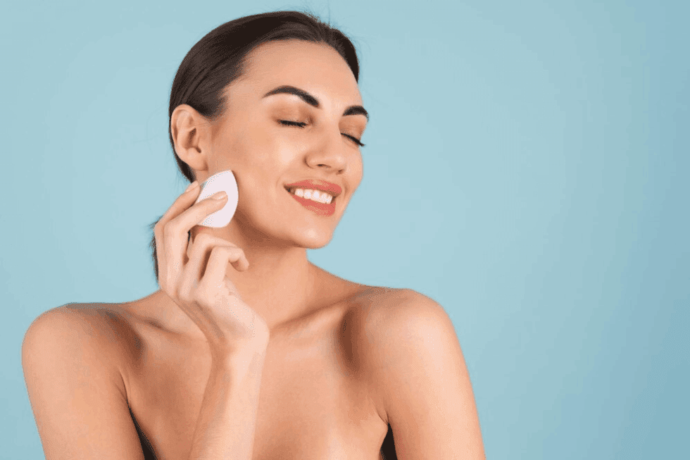 Threading Services - Threading Diva - Florida