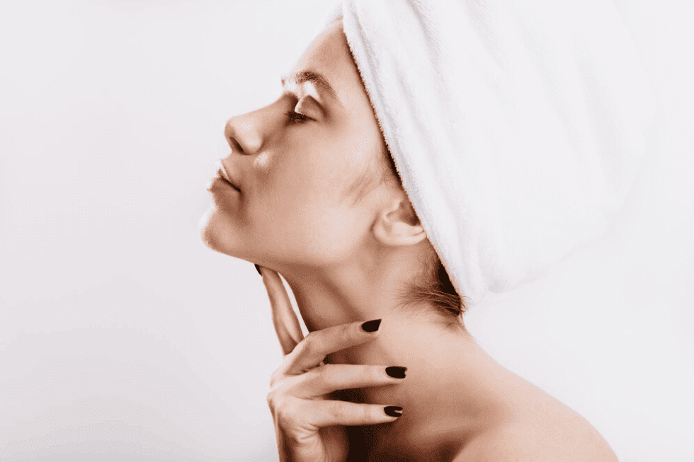 Threading Services - Threading Diva - Florida