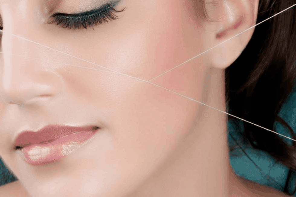 Threading Services - Threading Diva - Florida